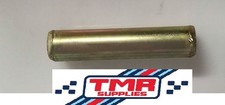 TRACK CONTROL ARM 135MM