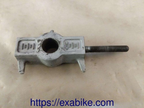 Chain tensioner for honda - chain,