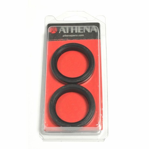 Athena fork seal kit - athena,