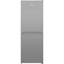 Beko CFG4552S 50/50 54cm 50/50