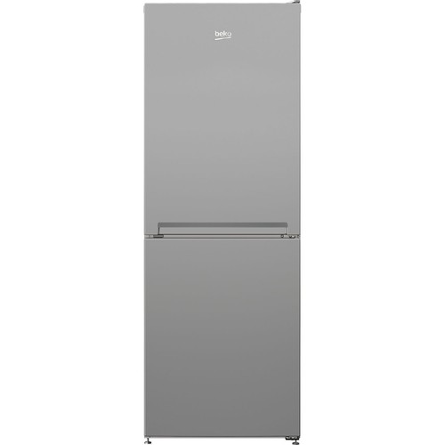 Beko cfg4552s 54cm 50 - cfg4552s,