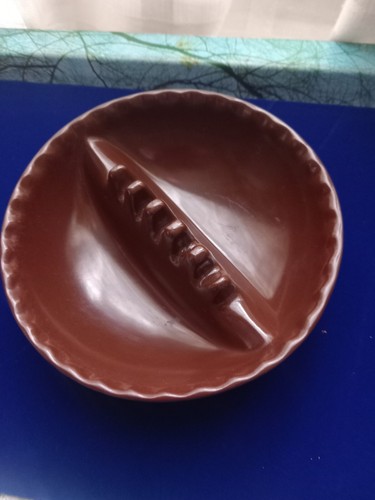 Vintage plastic willert - vintage,