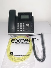 Yealink SIP-T41P IP VoIP Phone