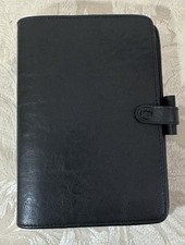 Filofax Kent Personal Size