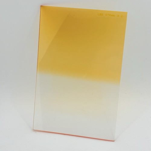 Lee filters 100mm - 100mm, system