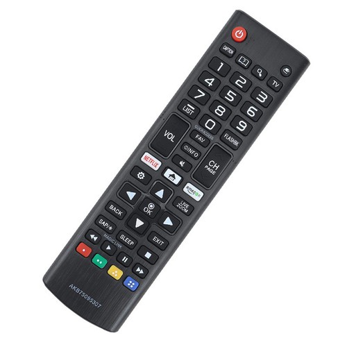 Akb75095307 replacement - akb75095307,