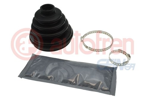 Fits autofren seinsa d8094e - fits,