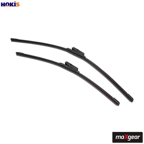 Wiper blade 0088 for vw - blade,