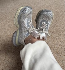 “Balenciaga Style ” 3XL