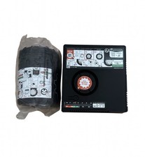 NEW Original Mercedes-Benz Air