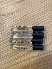 4x2ml Jorum Studio Minis