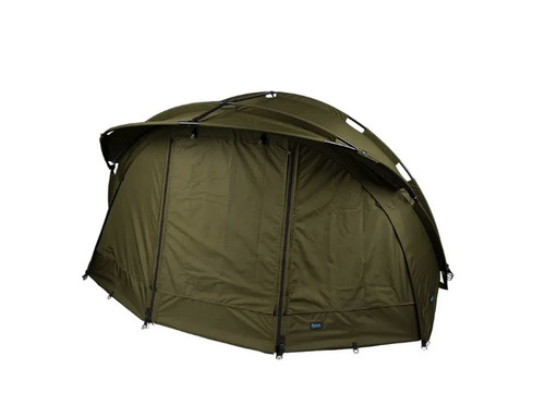 Aqua 150 bivvy - aqua,