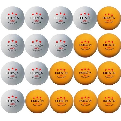 Professional table tennis - table,