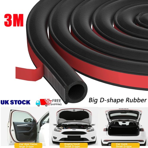 Meters big shape car door - big,