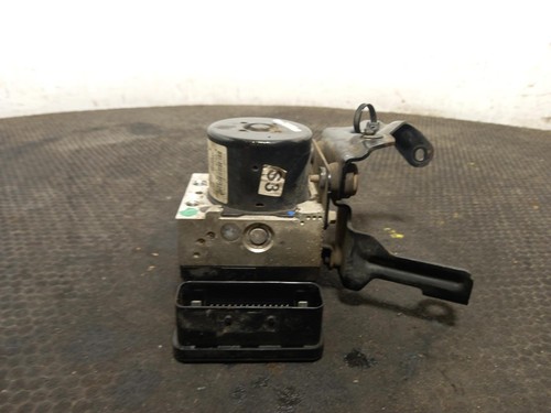 Ford fiesta abs pump - fiesta, pump/modulator