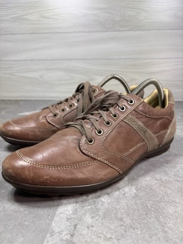Geox respira symbol men - geox,
