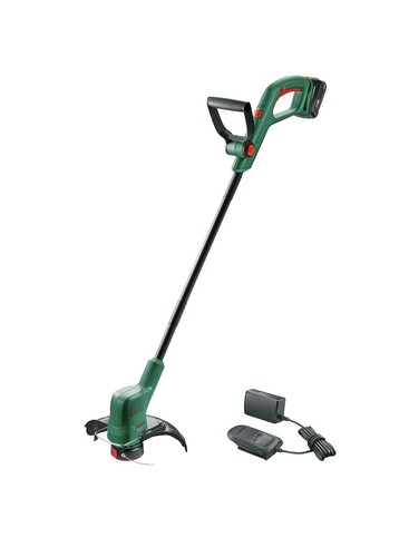 Bosch power 18v - power, cordless