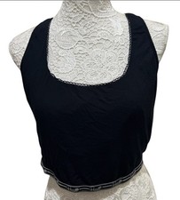 BNWT M&S Rosie Non-Wired