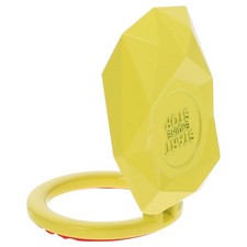 Car Engine Push Button Vehicle Start Button Cover Protective Cover