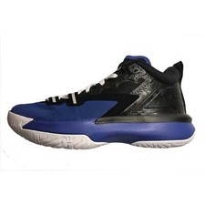 Nike Kids Jordan Zion 1