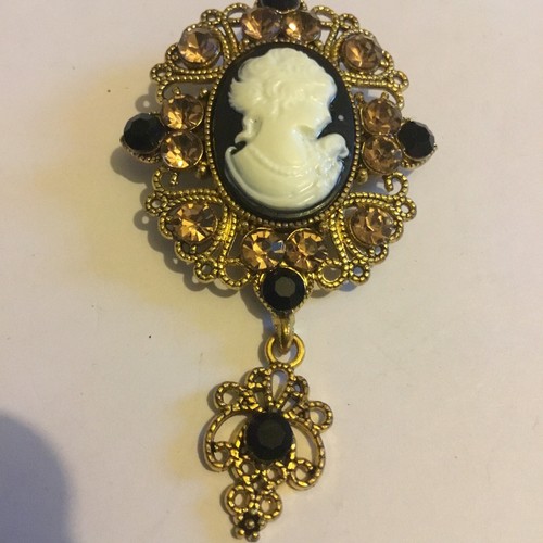 Vintage victorian design - ,