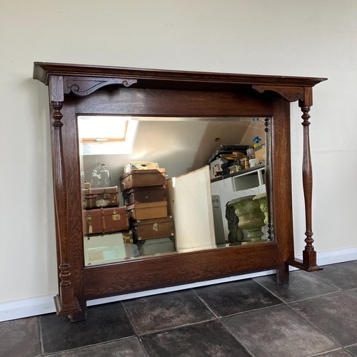 Reclaimed salvaged antique - reclaimed,