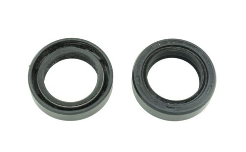 Fork fenders yamaha 650 - fenders, tx