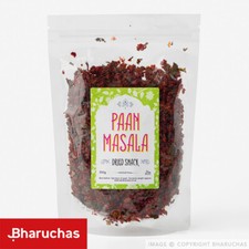 Paan Masala Dried Snack 250g