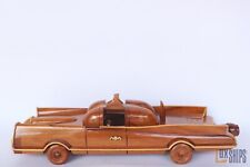 Authentic 1966 Batman's