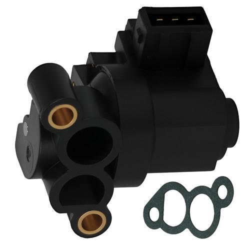 Air idle control valve - air,