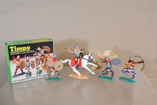 TIMPO 726 SWOPPETS HISTORIC