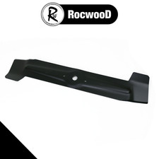 Mountfield Empress 18"