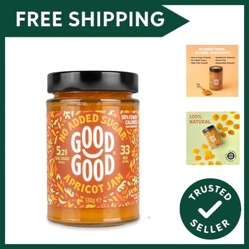 Delicious gluten free apricot - delicious,