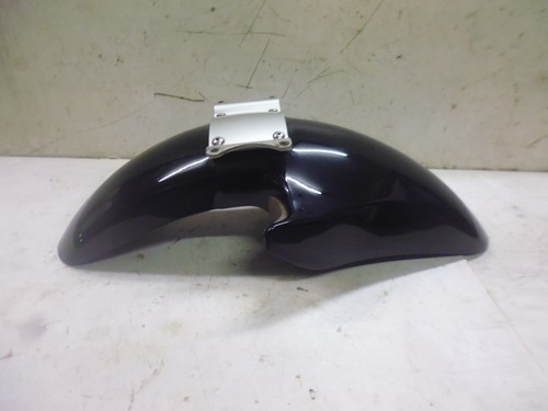Suzuki gsf600 bandit mk1 front - gsf600,