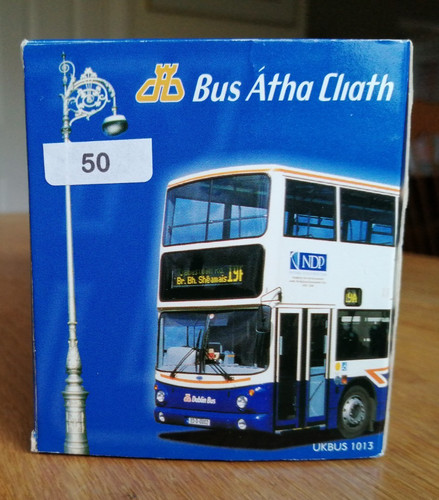 Cmn ukbus 1013 - ukbus,