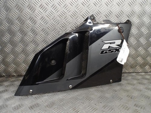 Suzuki gsxr400 gsxr 400 - gsxr,