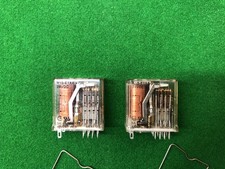 Sound Leisure CD Jukebox