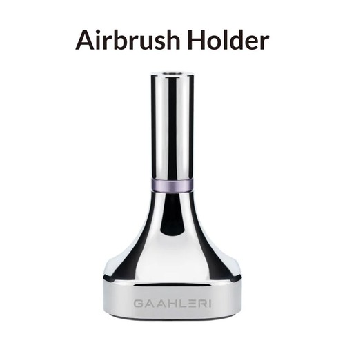 Gaahleri airbrush holder stand - gaahleri,