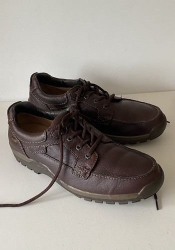 Mens clarks active air - clarks,