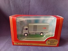 EFE 33701 GESTETNER ERF 2 AXLE