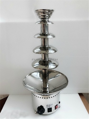 Hotel new tiers stainless - tiers,