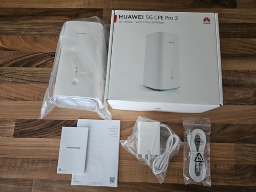Huawei cpe pro - huawei, 2