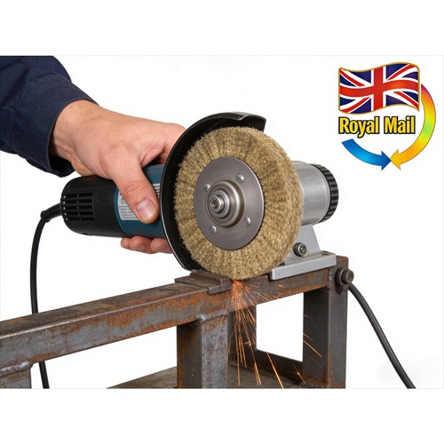 200mm crimped steel wire - 200mm,