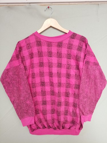 Women maternity long sleeve - maternity,