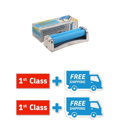 Rizla regular king - king, size