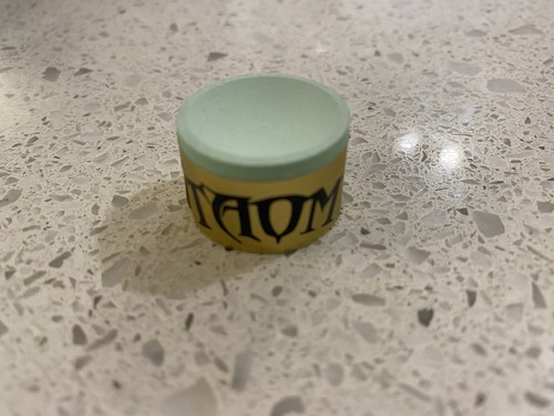 Brand new taom gold - brand,