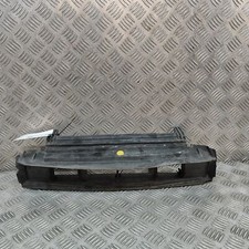 MERCEDES-BENZ S W140 Panel Oil