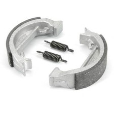 Brake Pads 103 80x18 PUCH 50 Maxi 1969-1984