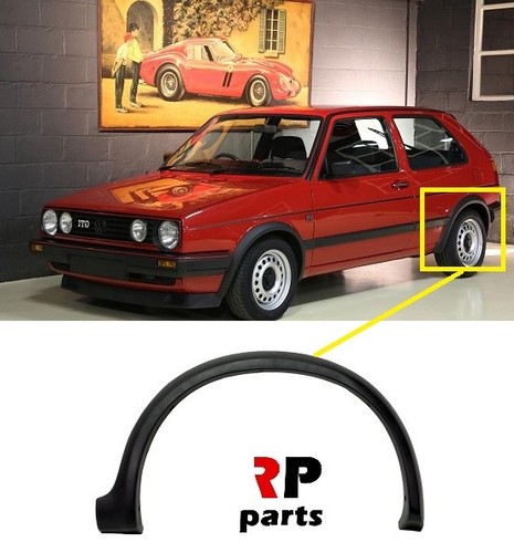 For volkswagen golf mk2 - volkswagen,