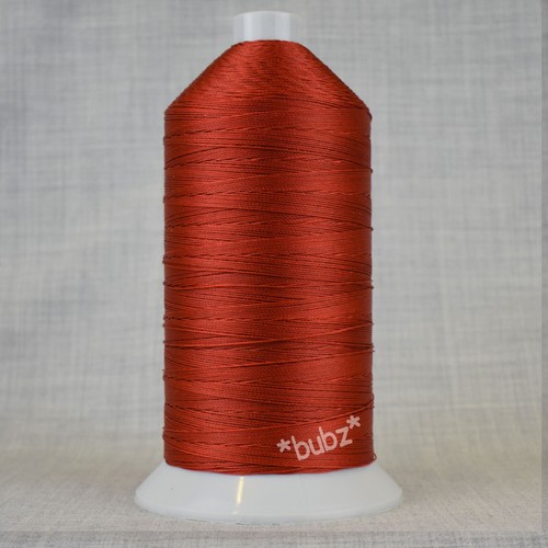 Very strong thick bonded - very,